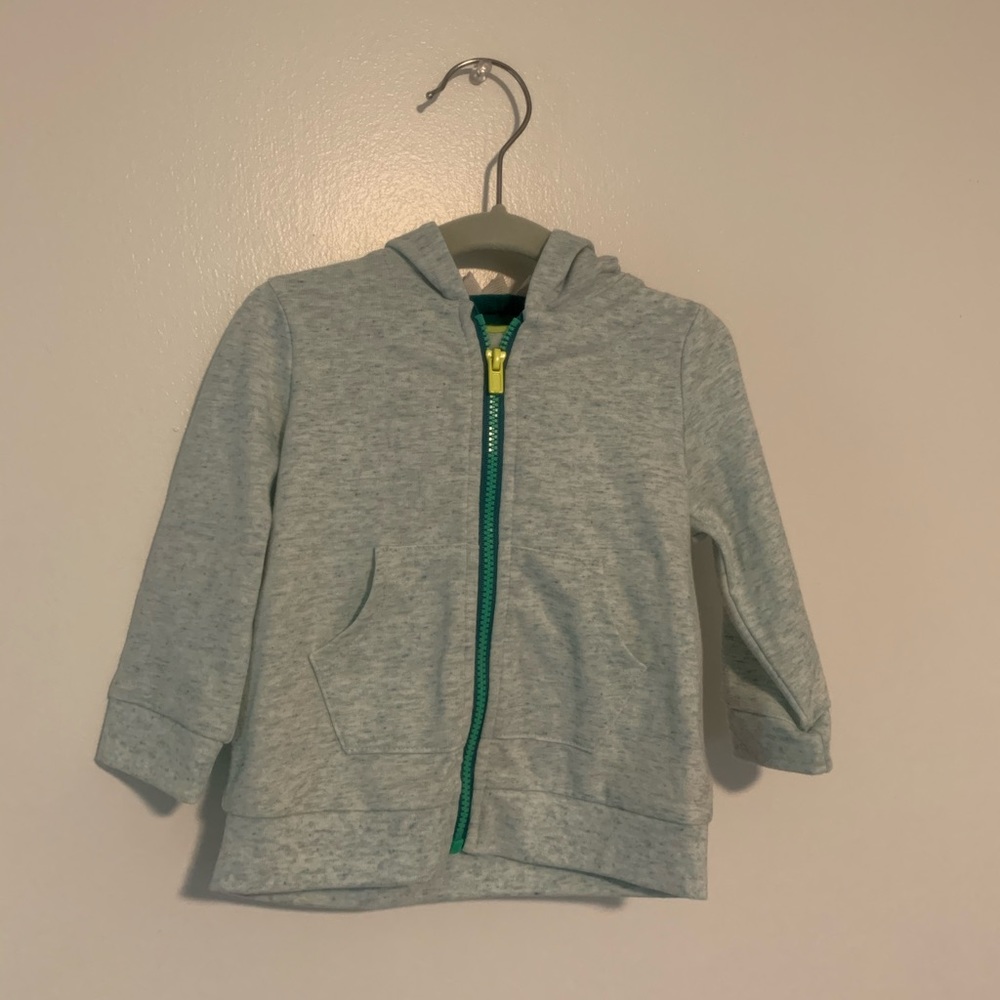 Shark Jacket New w/out tags